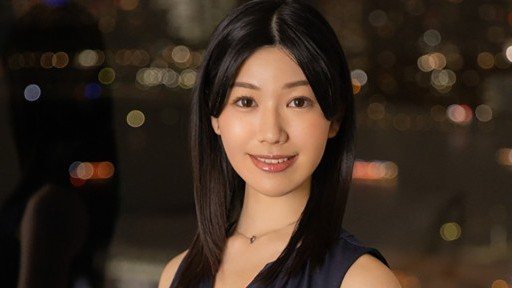 ⁣Mywife 2054 No.1423 Mizuki Kanda | Celebrity Club Mai Wife 