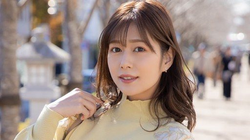 Mywife 2053 No.1422 Yura Makihara Blue Reunion | Celebrity Club Mai Wife 