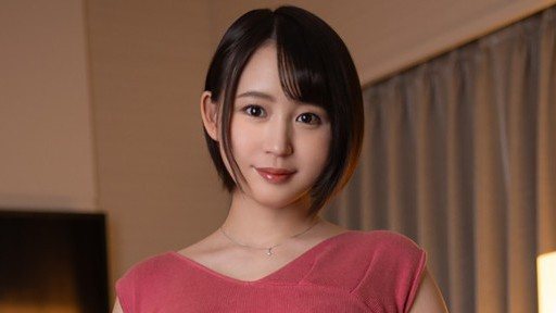 ⁣Mywife 2056 No.1425 Yukino Asada | Celebrity Club Mai Wife 
