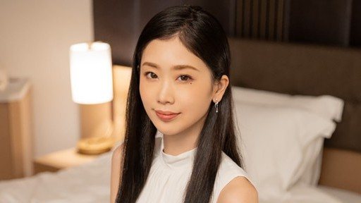 Mywife 2052 No.1421 Mei Kawaguchi | Celebrity Club Mai Wife 
