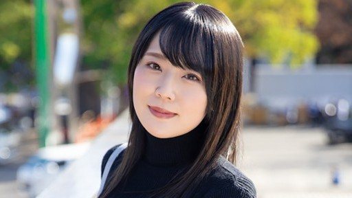 Mywife 2051 No.1420 Aoyama Karen Blue Reunion | Celebrity Club Mai Wife 