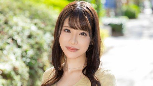 ⁣Mywife 2055 No.1424 Maki Mochizuki Blue Reunion | Celebrity Club Mai Wife 