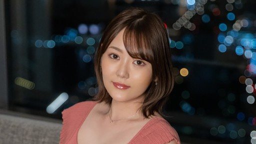 Mywife 2050 No.1419 Konno Mahiro | Celebrity Club Mai Wife 
