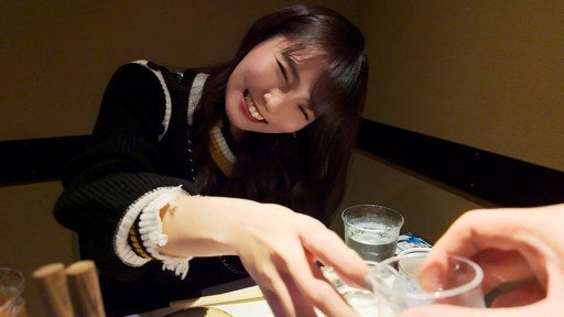 S-Cute 536_aoi_t37 Aoi Kururugis Last 36 Hours: Prologue 