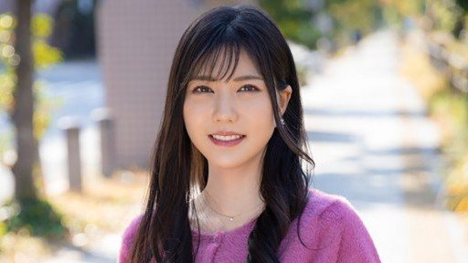 Mywife 2049 No.1418 Ran Komatsu Blue Reunion | Celebrity Club Mai Wife 