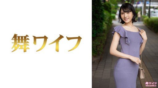 292MY-811 Kana Ogawa 1 