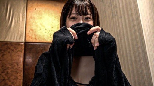 FC2PPV-4426350 A raw amateur video of a classy and innocent young lady being played with by a slutty man in a closed room 