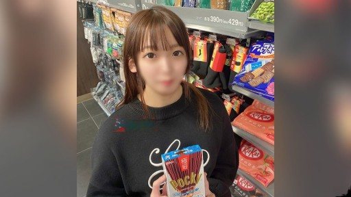 FC2PPV-4436321 1. 8. Sari-chan is a beautiful girl with a G-cup and outstanding sensitivity. Her weakness is exposed and she is raped without her consent. Even if she cries, the hell of impregnation never ends. 