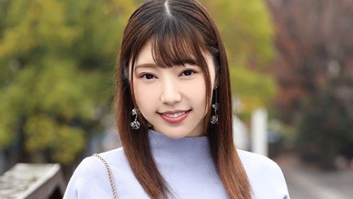 Mywife 2057 No.1426 Kinoshita Rin Blue Reunion 