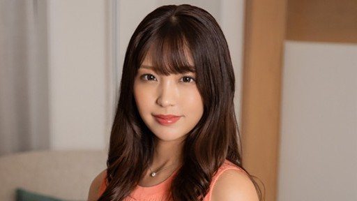 Mywife 2060 No.1429 Endo Suzune | Celebrity Club Mai Wife 