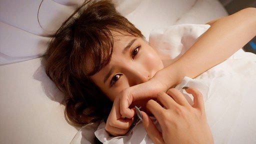 S-Cute 536_aoi_t38 Aoi Kururugis last 36 hours 