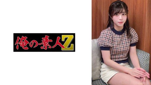 230ORECO-714 Yuino-chan 
