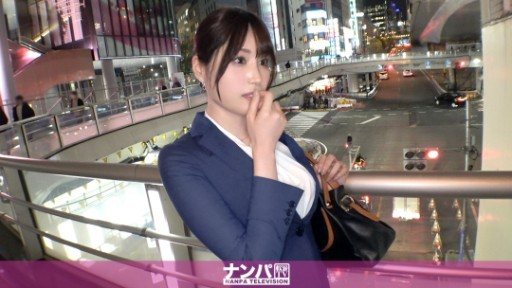 200GANA-3028 A one-night stand with a long-distance boyfriend 