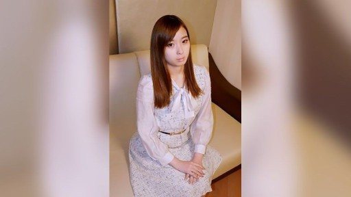 FC2PPV-4450646 College student Yuzuki-chan (19) who seems pure because she has only ever had sex with her boyfriend, but maybe not? 