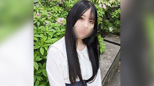 FC2PPV-4450151 19-year-old idol candidate Sakura-chan, who is still immature in many ways, gets her first education with an adult cock 