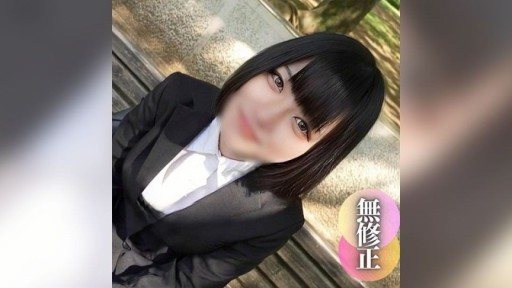 ⁣FC2PPV-4451757 A serious job-hunting student gets lost in the adult world 