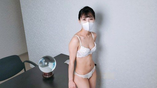 FC2PPV-4457394 The secret concerns of this beautiful woman with a cool, clear, fair complexion and long, salt-like face can only be resolved through an extraordinary experience! 