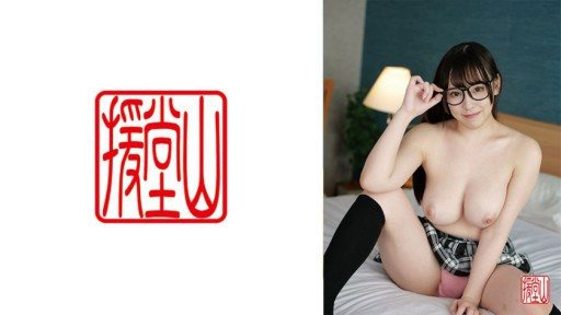 ⁣709ENDS-145 Amateur girl Sena (temporary)② 