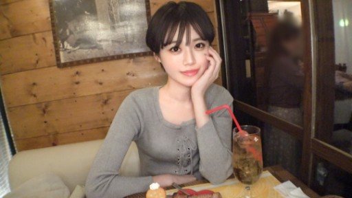 ⁣SIRO-5288 I want her to teach me all kinds of naughty things ♪ Contrary to her boyish appearance, shes actually a shy girl with a surprisingly naughty personality! 