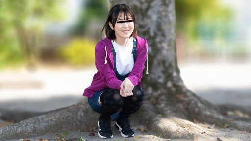 ⁣10Musume 061524_01 I dont like condoms! Raw is the best! Creampie sex with a sad girl! 