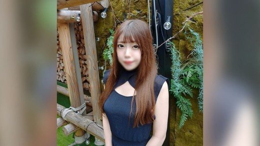 FC2PPV-4477095 Slender beauty cries. She is too timid to say 