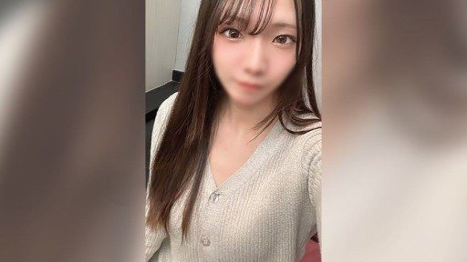 FC2PPV-4483628 The strongest super sensitive princess in history♡ Tall, beautiful legs, model-like slender current. role. big. ◯. raw. Serina-chan ♪ Head. goes crazy. Endless climax acme live sex with convulsions ♡ 