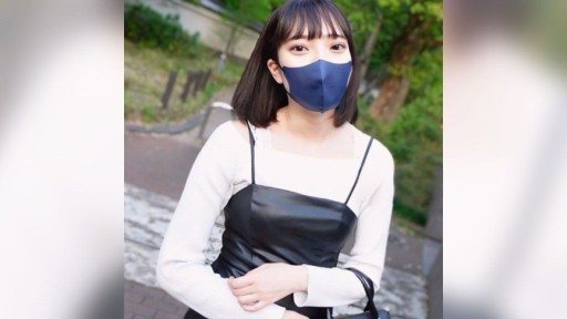FC2PPV-4484174 She had just come from the countryside and was homeless for the second day, so I told her all about the big city! She said she hadnt been able to talk to a man alone for over three years, so she wanted to get cozy. 