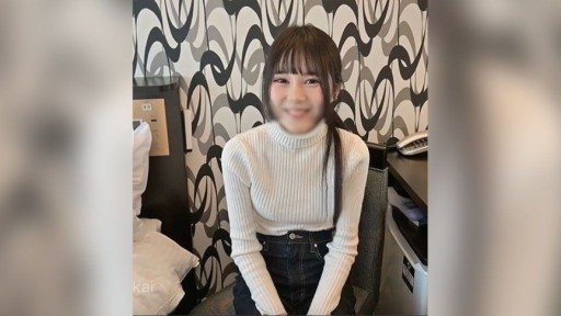 FC2PPV-4493095 Nogizaka46 Sugawara ◯tsuki lookalike 21 years old Hina Creampie from behind Vibrator insertion Vaginal observation with speculum Blowjob and swallowing 2nd round 