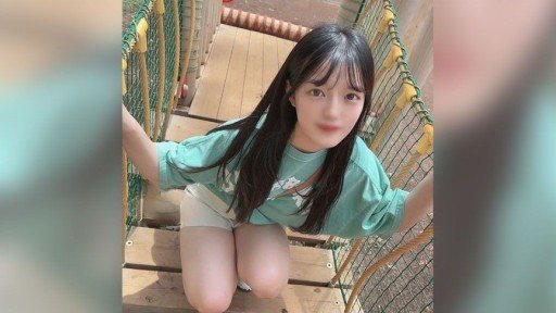 FC2PPV-4497284 A current college dancer who is a member of a certain university dance club and practices in secret, neglecting his studies! 