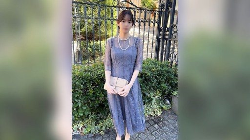 FC2PPV-4498768 Hinako-sensei, 29 years old, a beautiful teacher with zero sexual encounters, had sex at a wedding reception 