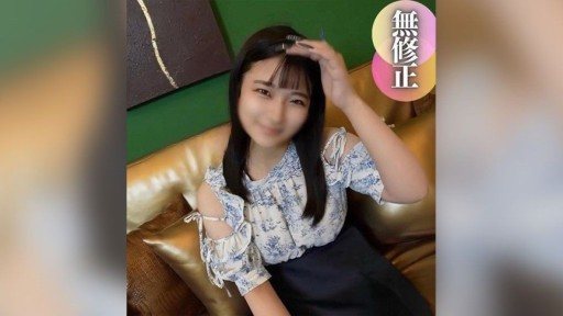 FC2PPV-4500781 Sex with an older man for the sake of her idol... This enthusiastic young woman is all in on both sex and her idol activities! 