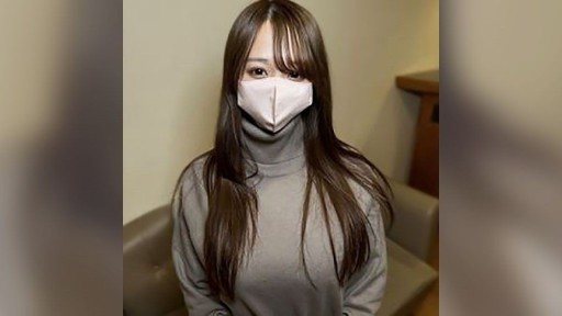 FC2PPV-4502398 A big-assed, G-cup J● with a boyfriend came to see me after a sleepover with her boyfriend, but she said, 