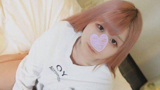 FC2PPV-4483921 Riko, 28 years old, soaked with crotch, loose and beautiful breasts, apparel store clerk, raw sex, massive ejaculation 