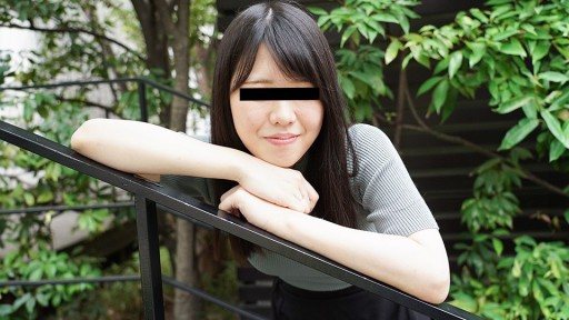 10Musume 073024_01 Have sex with a horny amateur girl in obscene lingerie! 