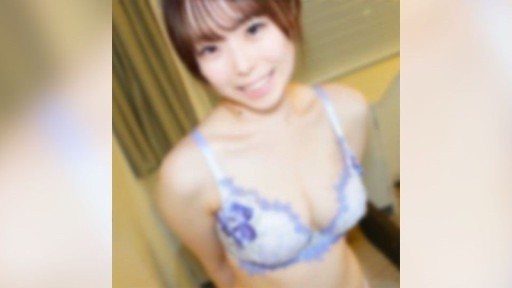 FC2PPV-4512714 Breasts approved by God? The latest rocket boobs have been launched! 