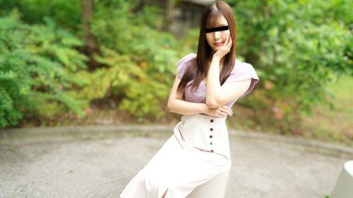 ⁣10Musume 080624_01 Two consecutive creampies for 169cm tall Maria! 