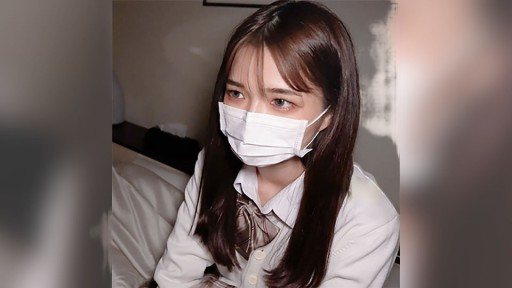 ⁣FC2PPV-4513911 A new idol who was scouted in Okinawa and appeared in a commercial that has become a hot topic. She will be making a secret appearance here on FC2! And her forbidden 