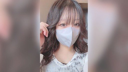 FC2PPV-4515738 Real amateur [uncensored] I called 19-year-old nursery teacher Koharu-chan to the hotel and had sex with her. ♡ After cumming inside her vagina, I observed her vagina. ♡ Raw sex with her plump body. 