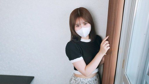 FC2PPV-4516756 The most beautiful quarter-blooded girl in history, 18-year-old college student! Is it okay if theres raw creampie in the opening? 