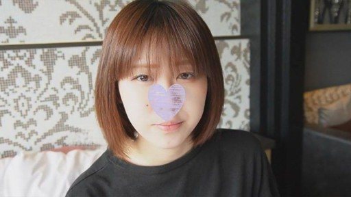 FC2PPV-4504446 Mashiro 23 years old A beautiful girl with big breasts and short bob gets a lot of creampie 