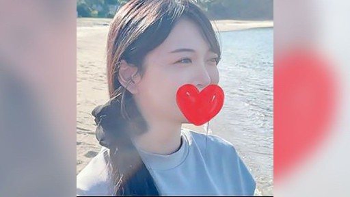 ⁣FC2PPV-4522274 Erika-chan makes a surprise comeback! Its been about a year and a half since she graduated. In response to the voices of her fans, she will be making a limited-time 