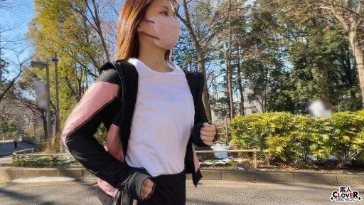 529STCV-516 Godly soft skin girl 
