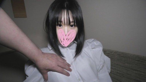 FC2PPV-4528843 Inexperienced super sensitive body 