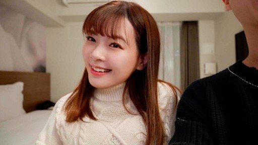 S-Cute ktn_011 My first ever sex video 