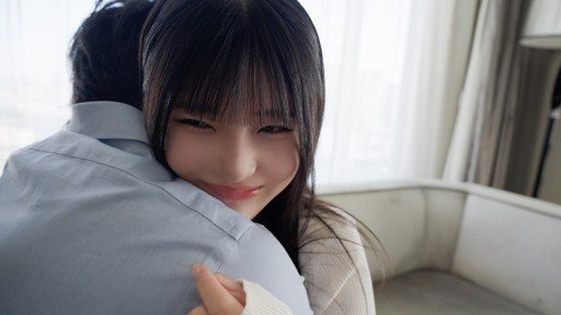 S-Cute 1025_monami_01 Sex with a modest girl who wants to feel good 