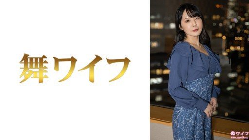 292MY-870 Yukino Asada 2 