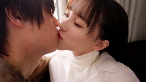 ⁣S-Cute 1029_momo_01 Pleasure-loving hip-moving creampie sex 