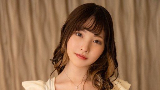 Mywife 2081 No.1450 Yui Shinohara Blue Reunion 
