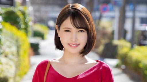 Mywife 2068 No.1437 Ritsuko Fujino 