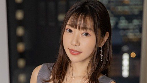 Mywife 2073 No.1442 Satsuki Saeko Blue Reunion 